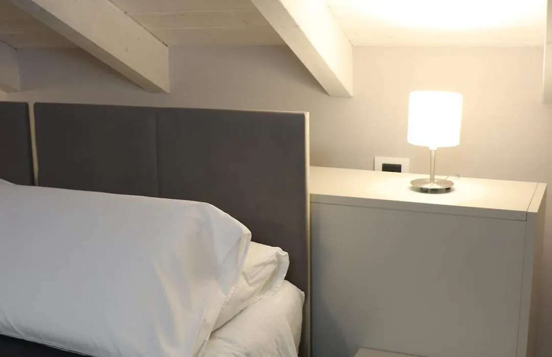 Volsci Rooms-1