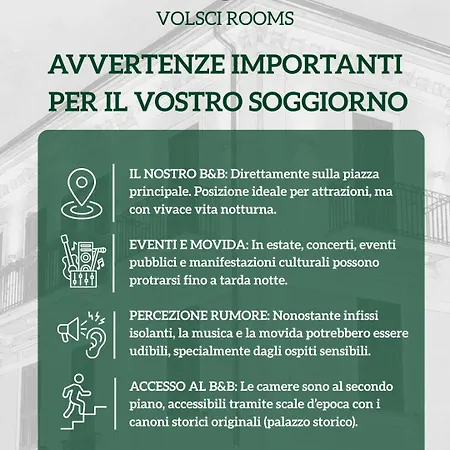 Volsci Rooms-2